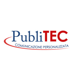 Publitec, Molfetta orari di apertura