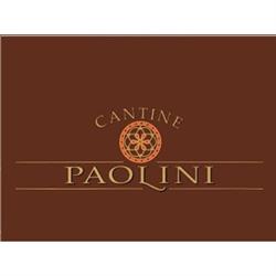 Cantine Paolini, Marsala orari di apertura