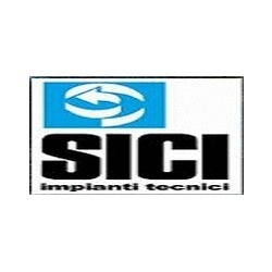 SICI SRL, Sassuolo orari di apertura