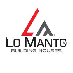 Lo Manto, Canicattì orari di apertura