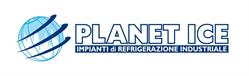 Planet Ice Impianti - Refrigerazione Industriale, Salerno orari di apertura