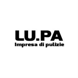 Lu.Pa. Impresa di Pulizie, Peccioli orari di apertura