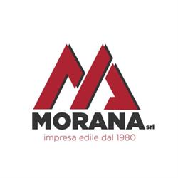 Impresa Edile Morana, Termini Imerese orari di apertura