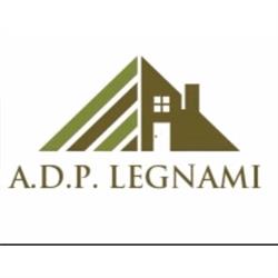 A.D.P. Legnami, Prato Sesia orari di apertura