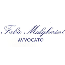 Avvocato Fabio Malgherini, Andria orari di apertura