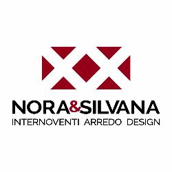 Internoventi Proposte D'Arredo, Empoli orari di apertura