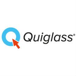 Quiglass - Centri Grandine & Vetri Auto, Montebelluna orari di apertura