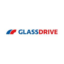 Glassdrive, Villorba orari di apertura