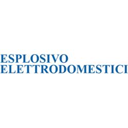 Esplosivo Elettrodomestici, Trieste orari di apertura