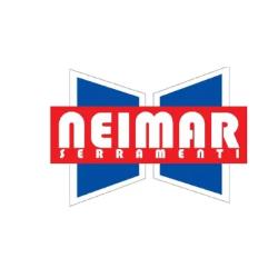 Neimar Costruzioni e Serramenti, Rupa orari di apertura