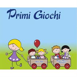 Primi Giochi, San Pietro Capofiume orari di apertura