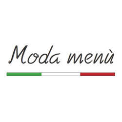 Moda Menu, Pescantina orari di apertura