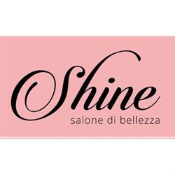Shine Parrucchieri, Gubbio orari di apertura