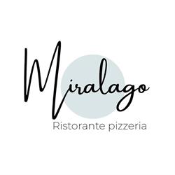 Ristorante Miralago - Pizzeria Hotel, Garda orari di apertura