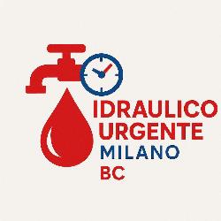 Idraulico Urgente Milano - Disotturazione Wc & Assistenza Scaldabagni, orari di apertura
