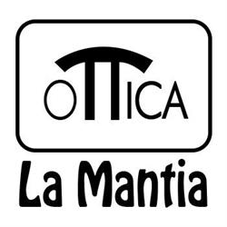 Ottica La Mantia, Palermo orari di apertura