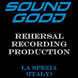 Sound Good, La Spezia orari di apertura
