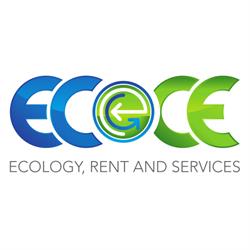 Ecoce - Ecology in Progress, Giugliano in Campania orari di apertura