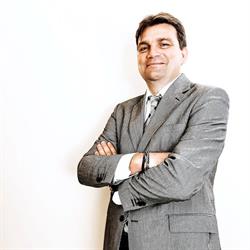 Andrea Biolo Consulente Finanziario, Brescia orari di apertura
