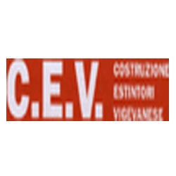 C.E.V. Costruzione Estintori Vigevanese, Vigevano orari di apertura