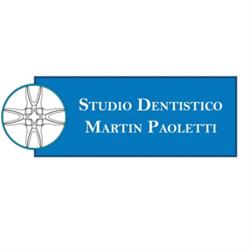 Studio Dentistico Dott. Martin - Paoletti Societa' tra Professionisti, La Spezia orari di apertura
