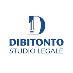 Avv. Marco Dibitonto, Foggia orari di apertura
