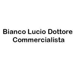 Bianco Lucio Dottore Commercialista, Vicenza orari di apertura