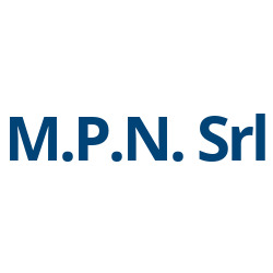 M.P.N., Noceto orari di apertura