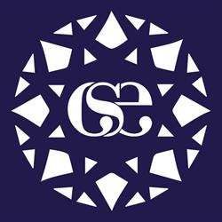 Centro Servizi Funebri Eliseo, San Severo orari di apertura