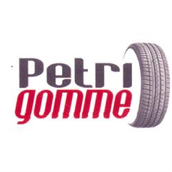 Petri Gomme Srl, Campi Bisenzio orari di apertura