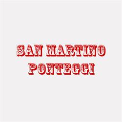 San Martino Ponteggi, Cava Manara orari di apertura