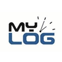 My Log, Bentivoglio orari di apertura