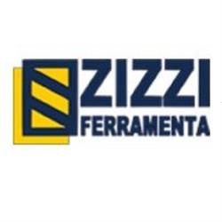 Zizzi Ferramenta, Latiano orari di apertura
