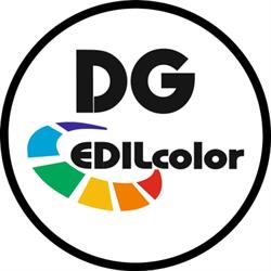 Dg Edilcolor, Sciacca orari di apertura