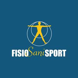 Fisiosanisport Reggio Calabria, orari di apertura