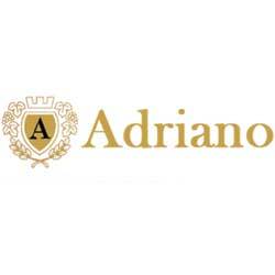 Azienda Vinicola Adriano, Roddino orari di apertura