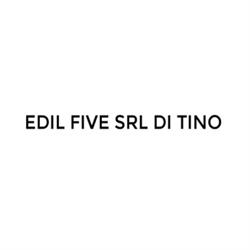 Edil Five, Chiaravalle Centrale orari di apertura