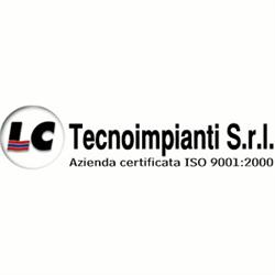 Lc Tecnoimpianti, Potenza orari di apertura