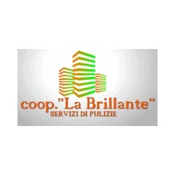 Cooperativa La Brillante, Barletta orari di apertura