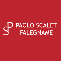 Paolo Scalet Falegname, Primiero San Martino di Castrozza orari di apertura