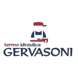 Termoidraulica Gervasoni, San Giovanni Bianco orari di apertura