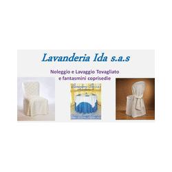 Lavanderia Ida, Palomonte orari di apertura