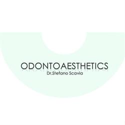 Odontoaesthetics, Basiglio orari di apertura