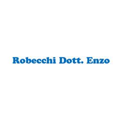 Robecchi Dott. Enzo, Termoli orari di apertura