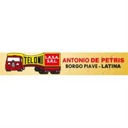 Il Telonaio - De Petris, Latina orari di apertura
