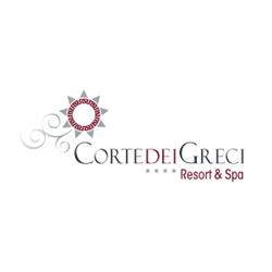 Hotel Corte dei Greci Resort & Spa, Cariati orari di apertura