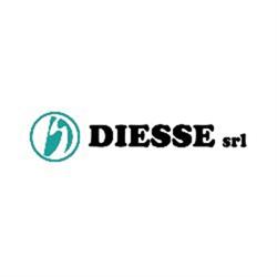 Diesse, Matera orari di apertura