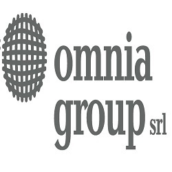 Omnia Group, Caivano orari di apertura