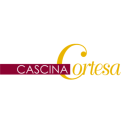 Locanda Cortesa, Graffignana orari di apertura