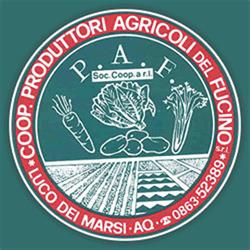 P.A.F. Produttori Agricoli del Fucino, Luco dei Marsi orari di apertura